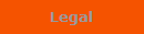 Legal